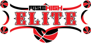Rise High Basketball