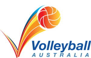 Australian Beach Volleyball Schools Cup Standings