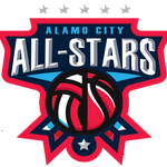 Alamo City All-Stars Sportsplex