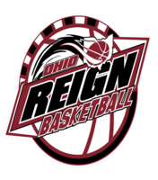Ohio Reign Basketball