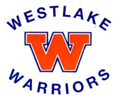 Westlake HS Girls Basketball