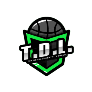 TDL CHAMPIONSHIP ON THE BEACH Venues