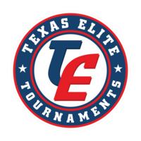 Texas Elite Tournaments