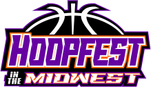 Hoopfest In The Midwest