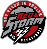 Red Storm AAU
