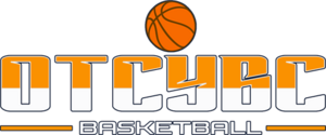OTCYBC Basketball