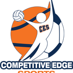 Competitive Edge Sports