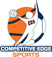 Competitive Edge Sports