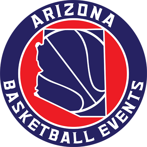 Spring League
