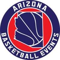 Arizona Basketball Events