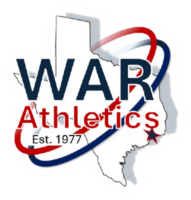 WAR Athletics