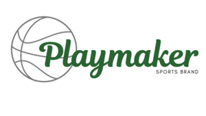 Playmaker Sports Brand 