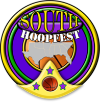 South HoopFests