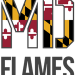 Maryland Flames