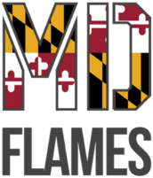 Flames Summer Challenge