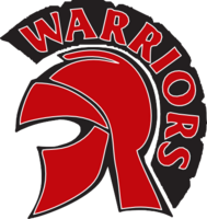 West Coast Warriors / Primo Soldiers / Savage Storm / SOPAC 