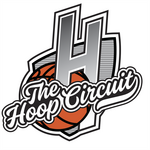The Hoop Circuit