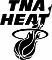 TNA HEAT Basketball Club