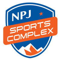 NPJ Sports Complex