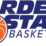 Garden State Basketball