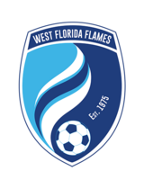 West Florida Flames