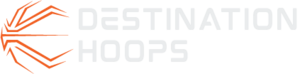 Destination Hoops