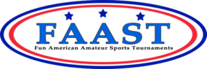 FAAST Sports