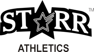 Starr Athletics