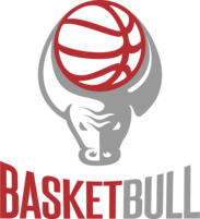 Basketbull