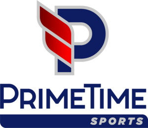 The Comeback - DAL Teams