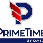 PrimeTime Sports