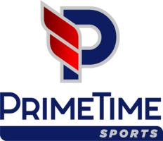PrimeTime Sports