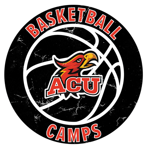 Arizona Christian University Shootout