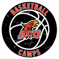 Arizona Christian University Shootout
