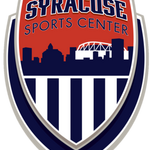 Syracuse Select @ Syracuse Sports Center 