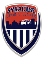 Syracuse Select @ Syracuse Sports Center 