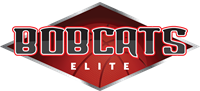 Bobcats Elite