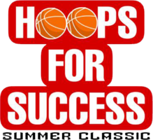 SOUTH BRONX PANTHERS AAU