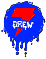 Drew Effect League