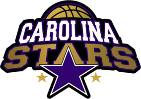 CAROLINA STARS BASKETBALL