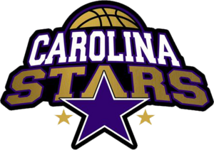 CSB HOOPTOBER MADNESS  Teams