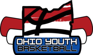Ohio Youth Basketball