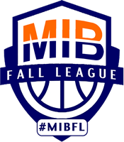 Metro Indy Basketball