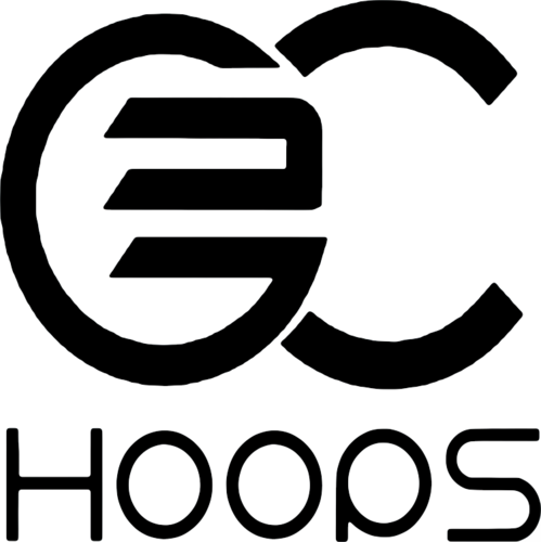 GC3 Hoops
