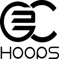 GC3 Hoops