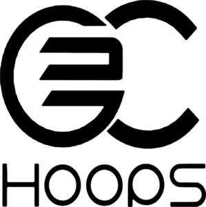 4th Annual Summer Motivation Classic Venues