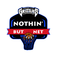 Nothin' But Net
