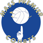 Mass Premier Courts