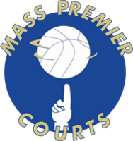 25 Spring Premier Youth Volleyball League