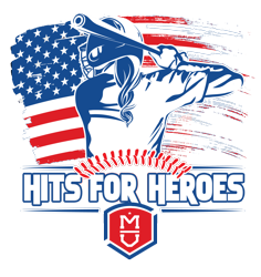 Hits for Heroes